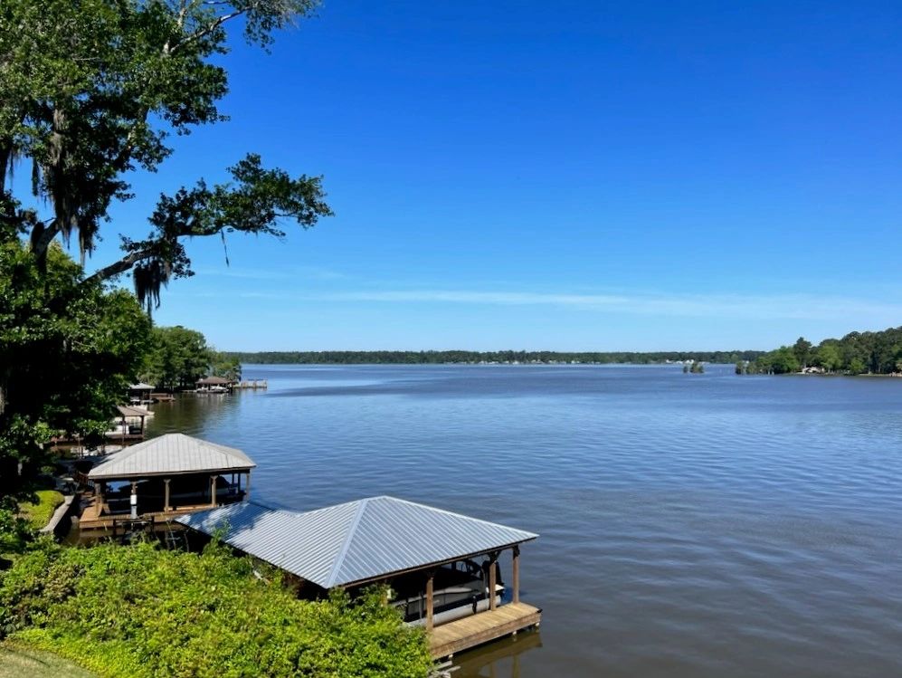 Century21 Smith Branch & Pope